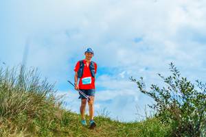 BIB: 
                            <button type="button" onclick="openModal(25043569)" class="btn btn-primary btn-sm float-right btn-popup" data-toggle="modal" data-target=".modal-high-quality">
                        <i class="fas fa-shopping-cart"></i> Add to Cart
                    </button>
                                            <button type="button" onclick="isThisMe(25043569, true)" class="btn btn-success btn-sm float-right btn-popup btn-isme hidden" data-toggle="tooltip" data-placement="bottom" title="นี่คือรูปของคุณใช่ไหม คลิกที่นี่เพื่อเอาเข้าอัลบั้ม">
                        <i class="fas fa-plus"></i> Add to album
                    </button>
                    <button type="button" onclick="isThisMe(25043569, false)" class="btn btn-warning btn-sm float-right btn-popup btn-isnotme hidden">
                        <i class="fas fa-ban"></i> Remove from album
                    </button>